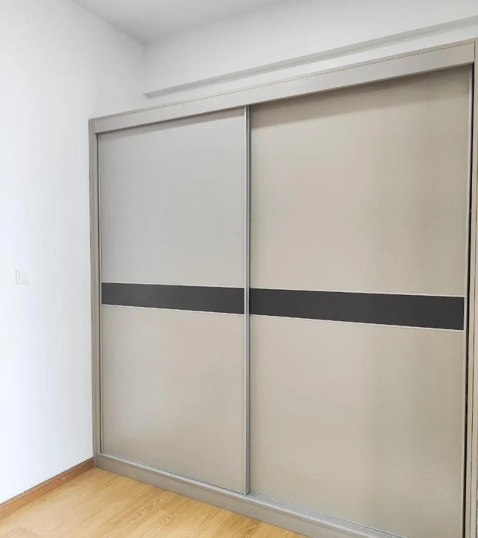 شقة 27Johor, Nearciq, Danga Bay Free Parking 3Br15Pax جوهر بهرو