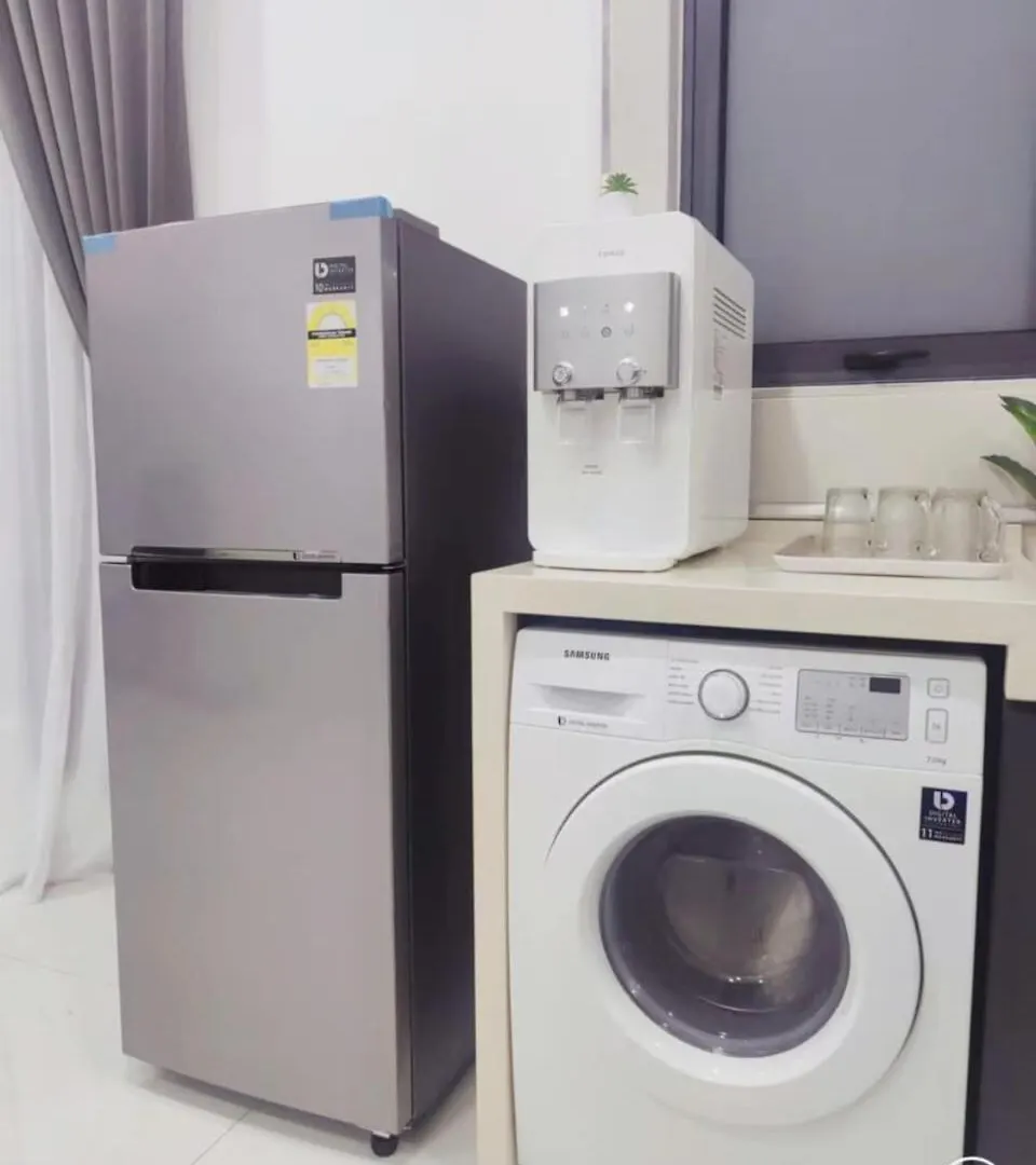 شقة 27Johor, Nearciq, Danga Bay Free Parking 3Br15Pax جوهر بهرو