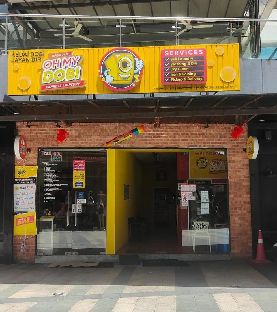 شقة 27Johor, Nearciq, Danga Bay Free Parking 3Br15Pax جوهر بهرو